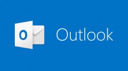 outlook怎么设置签名 outlook邮件签名设置方法