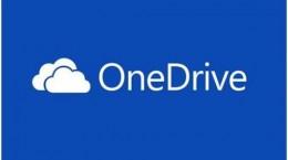 onedrive怎么卸载 onedrive彻底删除教程