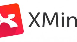 xmind怎么同步电脑和手机 xmind电脑手机同步方法