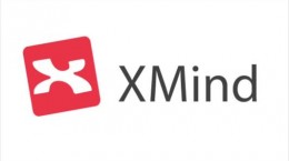 xmind如何改变字体颜色 xmind字体颜色修改教程