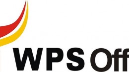 金山wps如何合并pdf 金山wps合并pdf教程