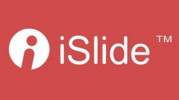 islide怎么做结构图 islide快速设置结构图方法