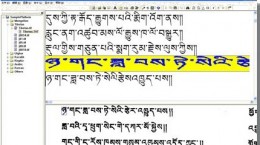 藏文智能识别ocr软件有哪些 好用的藏文ocr识别软件推荐