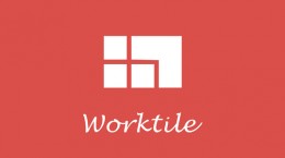 worktile怎么注册 worktile注册企业教程