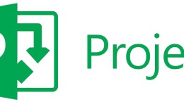 microsoftproject怎么添加备注 microsoftproject备注添加教程