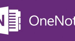 onenote是什么 onenote功能及用法介绍