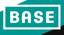mybase如何安装 mybase软件安装教程