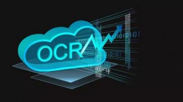 中文ocr软件哪个好 好用免费的中文ocr软件推荐