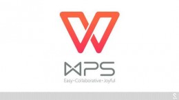 WPS压缩包怎么做 手机WPS压缩包制作教程