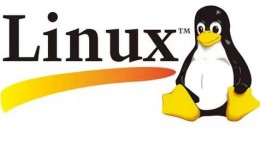 linux下如何使用7zip解压 linux使用7zip解压文件教程