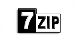 7zip怎么解压百度网盘 7zip解压百度网盘文件教程